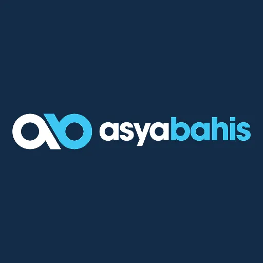 Asyabahis