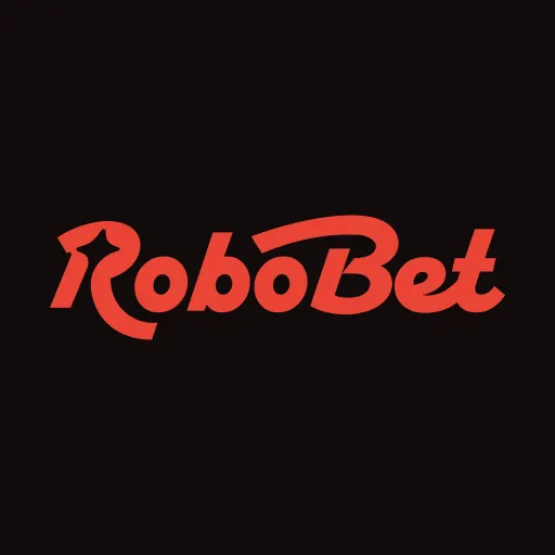 Robobet