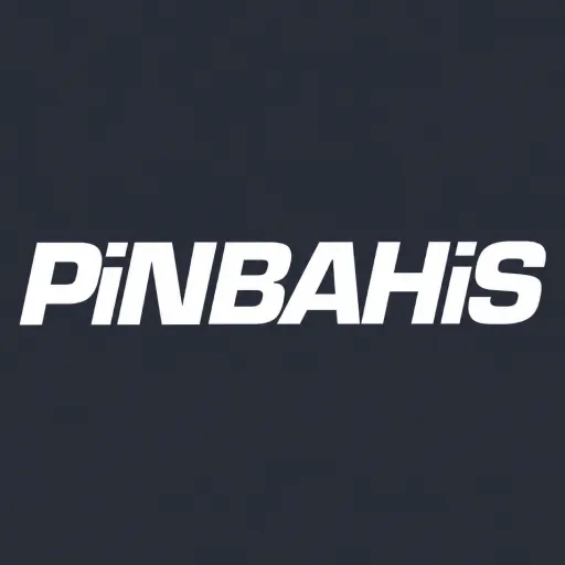Pinbahis