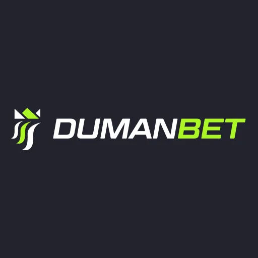 Dumanbet