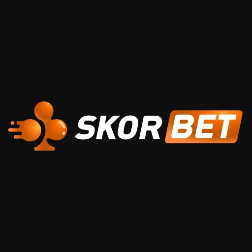 Skorbet
