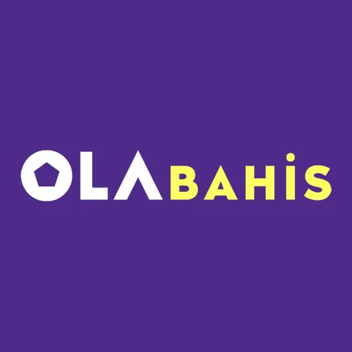 Olabahis