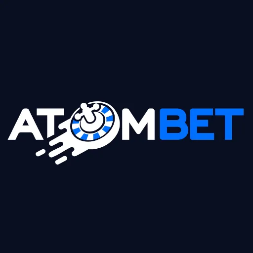 Atombet