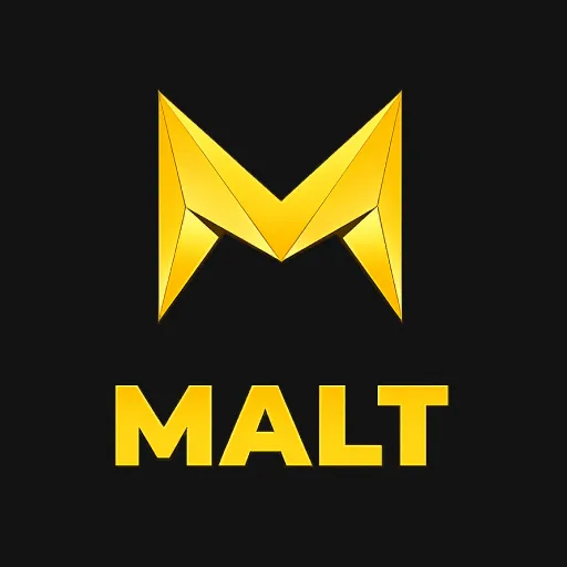 Maltcasino